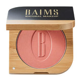 Satin Mineral Blush*