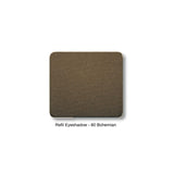 Lidschatten* / Eyeshadow
