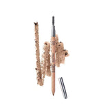 Brow Pencil**
