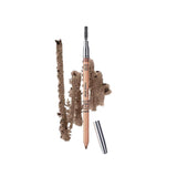 Brow Pencil**