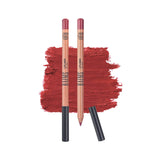 Lipliner**