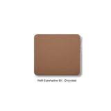 Lidschatten* / Eyeshadow