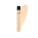 Concealer*