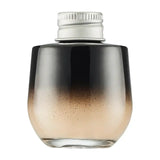 Fluid Foundation Excellent Skin*