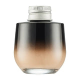 Fluid Foundation Excellent Skin*