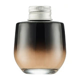 Fluid Foundation Excellent Skin*