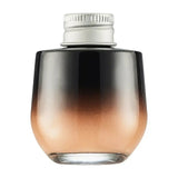 Fluid Foundation Excellent Skin*