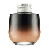 Fluid Foundation Excellent Skin*