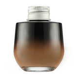 Fluid Foundation Excellent Skin*