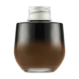 Fluid Foundation Excellent Skin*