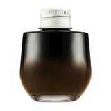 Fluid Foundation Excellent Skin*