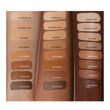 Fluid Foundation Excellent Skin*