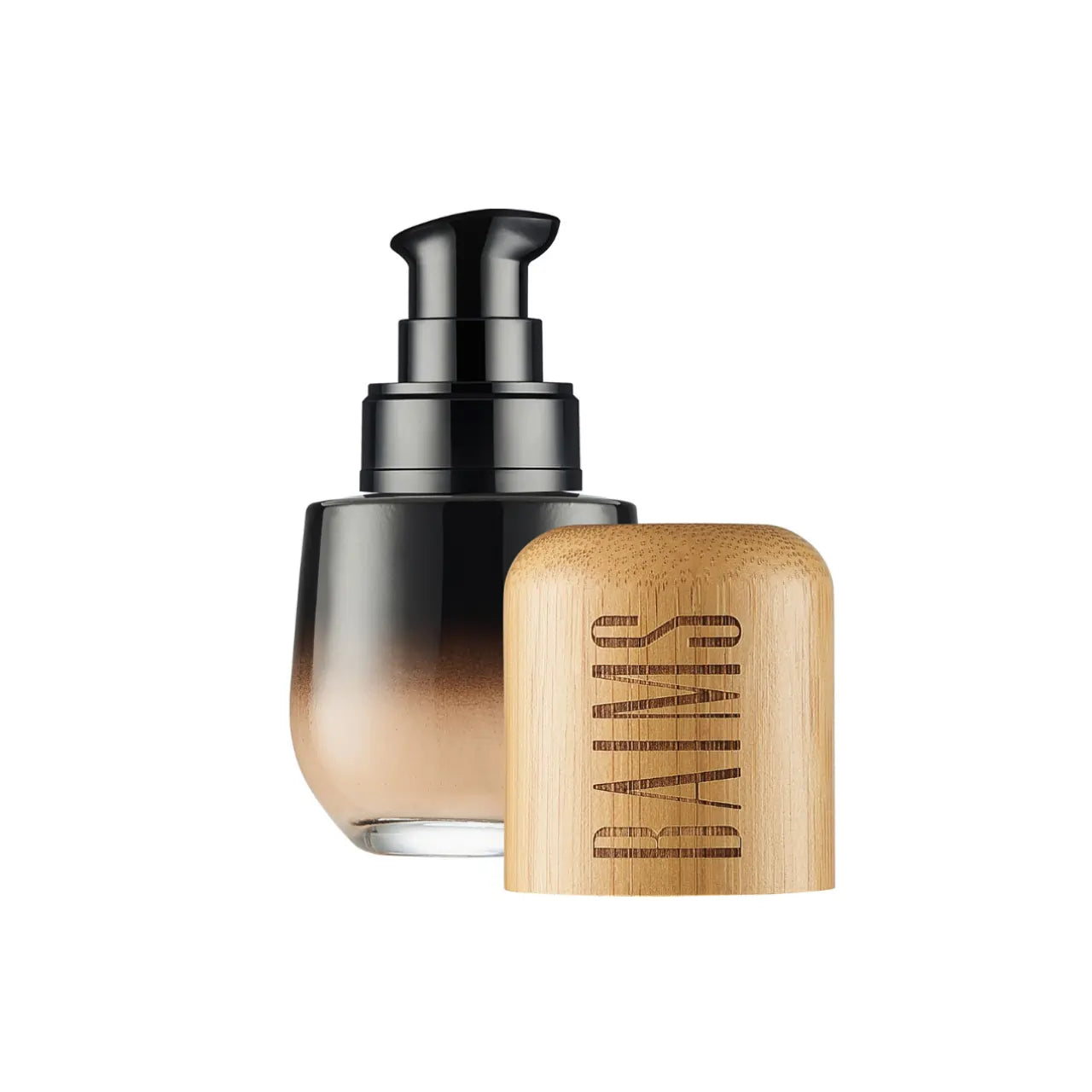 BB Cream Beauty Balm* – Baims Natural Makeup