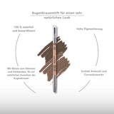 Brow Pencil**
