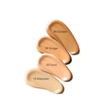 BB Cream Beauty Balm*