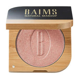 Highlighter Pressed Powder 10 Warm & Glow*