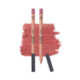Lipliner**