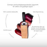 Lippenstift