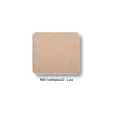 Lidschatten* / Eyeshadow