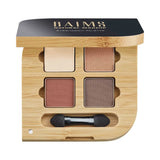 Lidschatten* / Eyeshadow
