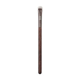 20 - Eye Shader - Luxus Vegan Brushes