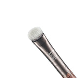 20 - Eye Shader - Luxus Vegan Brushes