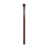 30 - Eyeshadow Brush - Luxus Vegan Brush