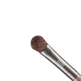 30 - Eyeshadow Brush - Luxus Vegan Brush