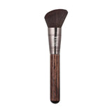 80 - Large Angled - Luxus Vegan Brush