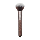 85 - Powder Brush - Luxus Vegan Brush