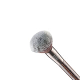 85 - Powder Brush - Luxus Vegan Brush