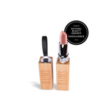 Lippenstift