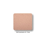 Lidschatten* / Eyeshadow