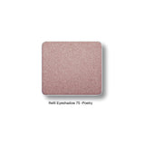 Lidschatten* / Eyeshadow