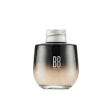 BB Cream Beauty Balm*