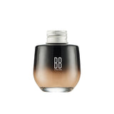 BB Cream Beauty Balm*