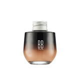 BB Cream Beauty Balm*