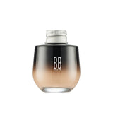 BB Cream Beauty Balm*