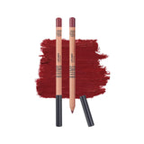 Lipliner**