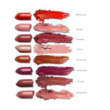 Lippenstift