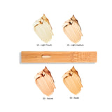 Concealer*