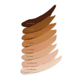 Fluid Foundation Excellent Skin*