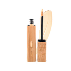 Concealer*