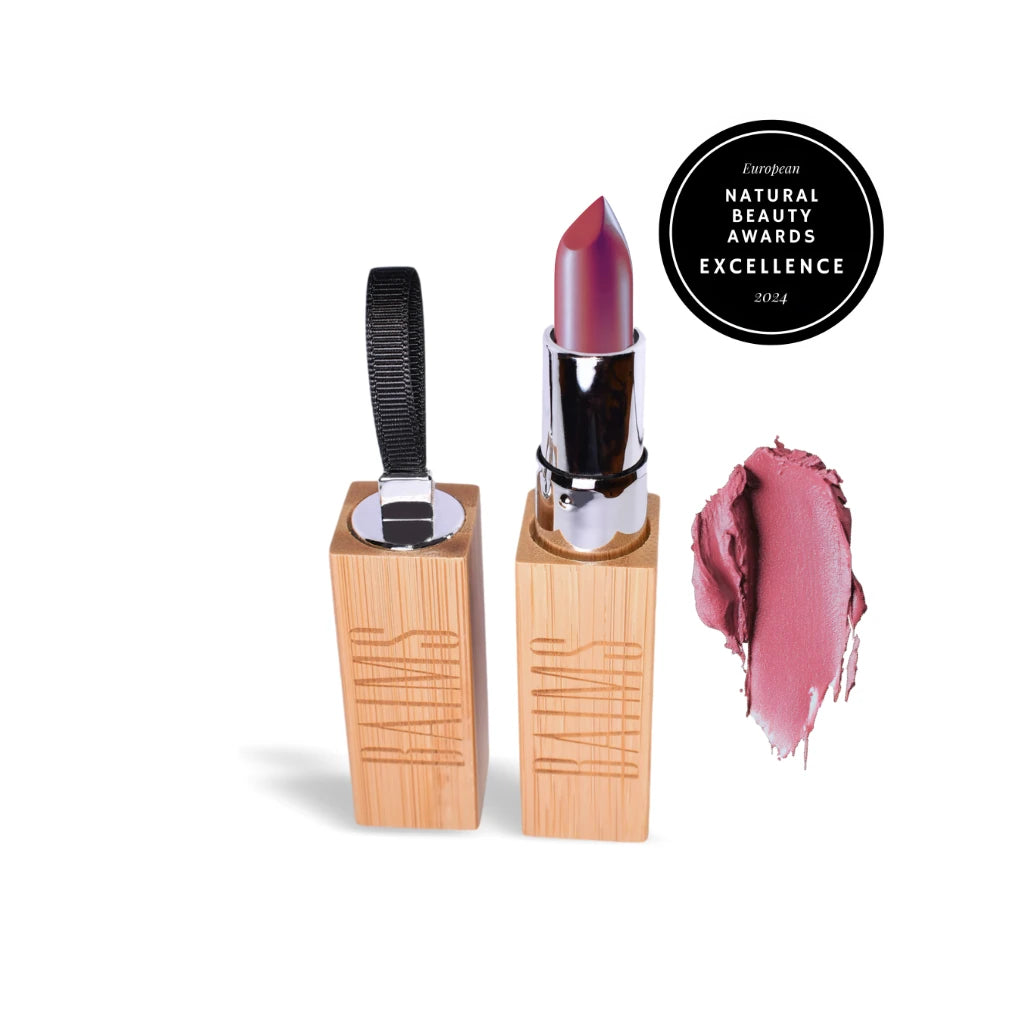 Lippenstift