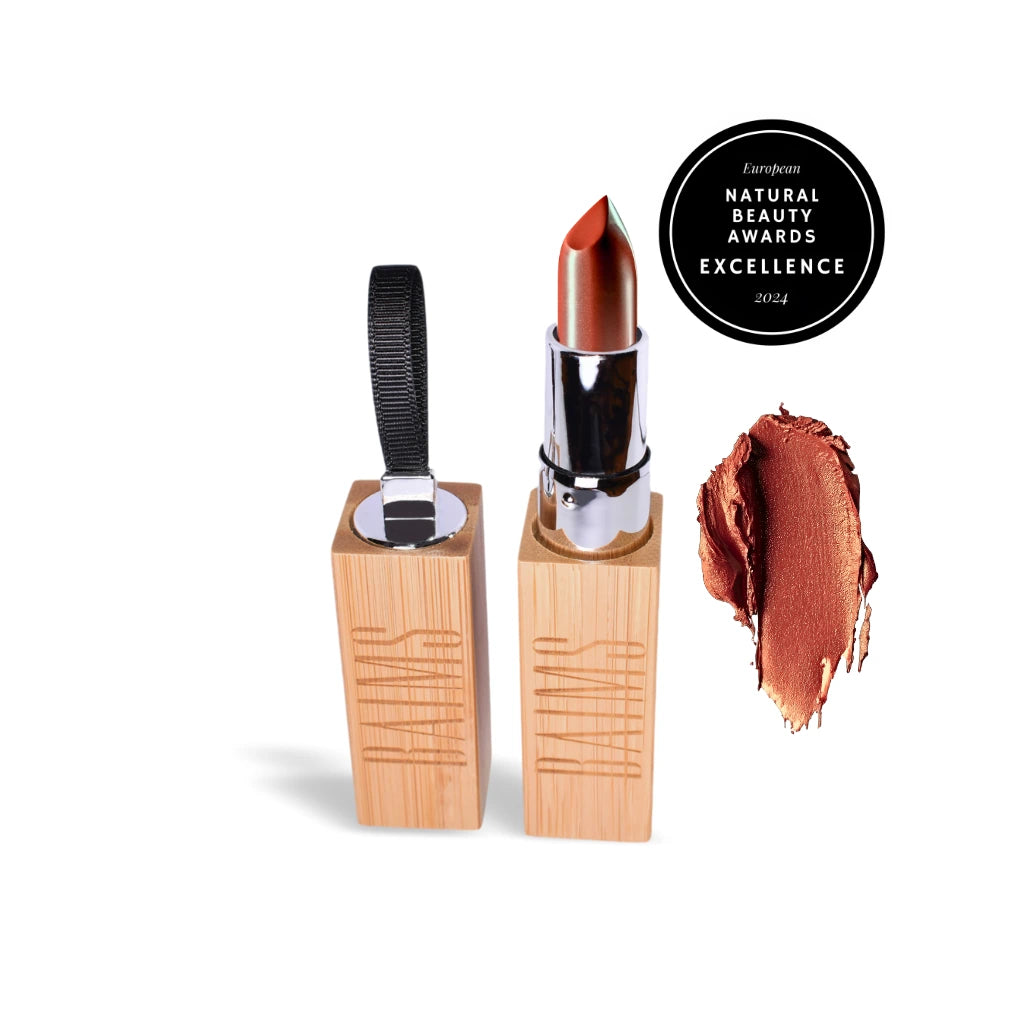 Lippenstift