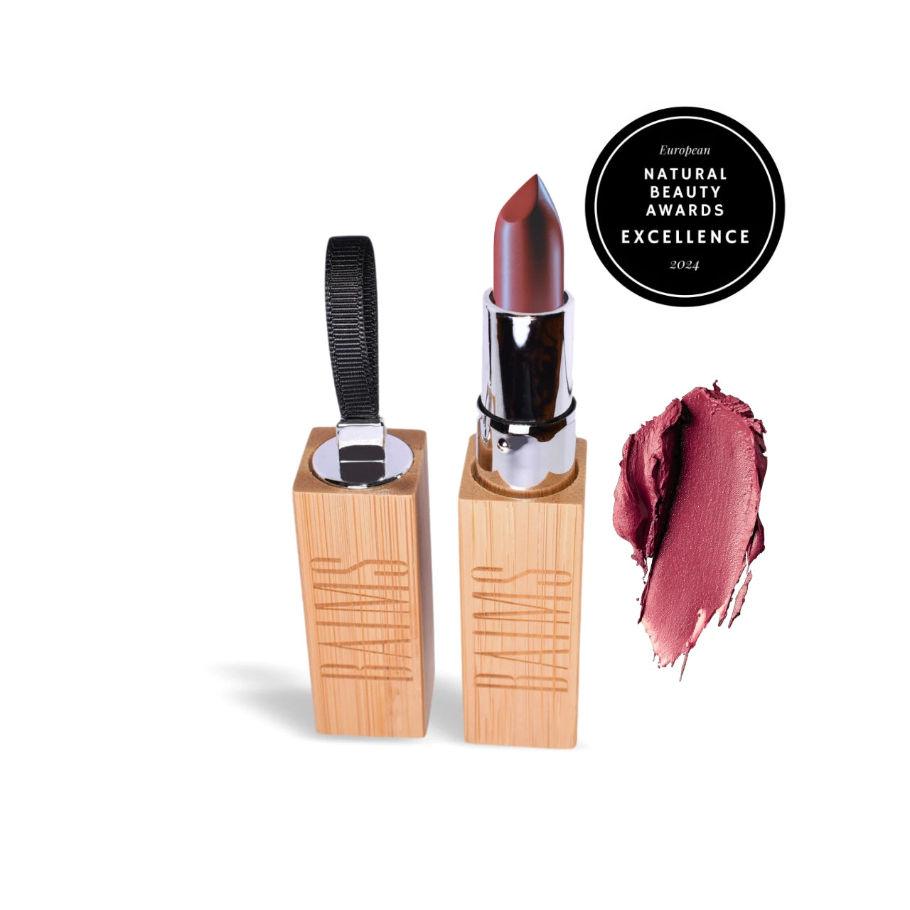 Lippenstift