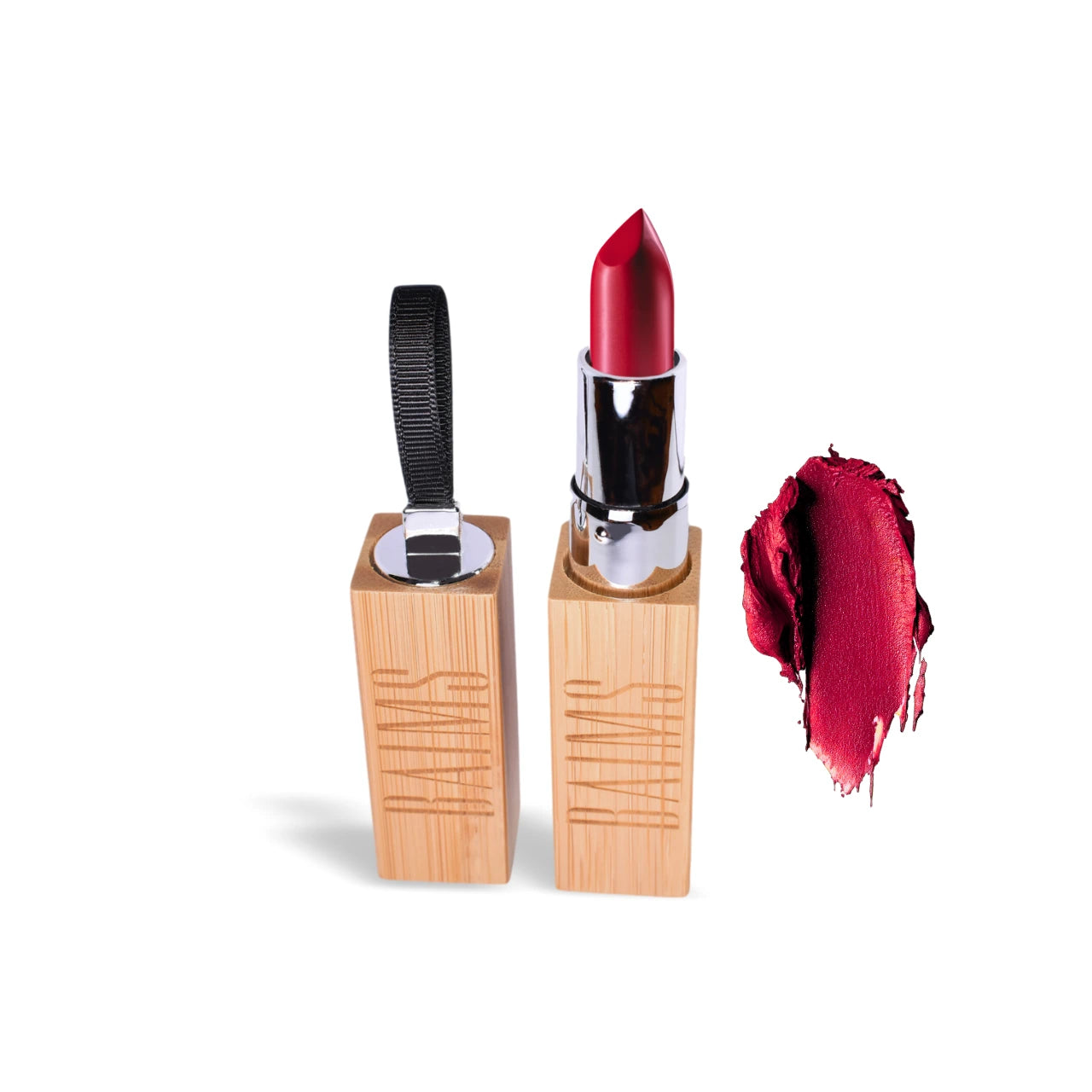 Lippenstift