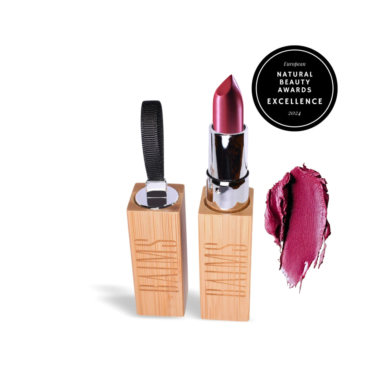 Lippenstift