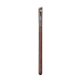 10 - Brow & Eyeliner - Luxus Vegan Brushes